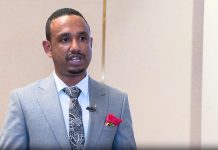 Ethiopian In-flight Catering Soars with Rapid Growth Ethiopian In-flight Catering Soars with Rapid Growth