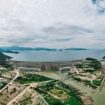 Abiy Describes GERD as Inspiration for Black People Abiy Describes GERD as Inspiration for Black People