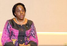 Hydropower Projects Essential for Regional Energy Security Hydropower Projects Essential for Regional Energy Security