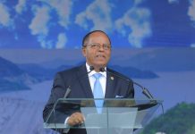 Gerd Historic Victory Symbol of Ethiopian Perseverance Gerd Historic Victory Symbol of Ethiopian Perseverance