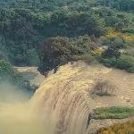 End of Colonial Roots End of Colonial Roots