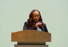 The Medemer State and Harnessing National Potential The Medemer State and Harnessing National Potential