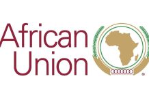 African Union and U.S. Commit to Stronger Partnership African Union and U.S. Commit to Stronger Partnership