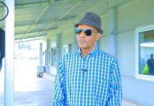 Ethiopia Intensifies Push for Diverse Economy and Sustainability Ethiopia Intensifies Push for Diverse Economy and Sustainability