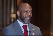 Colombia Vows to Deepen Cooperation with Ethiopia, Africa Colombia Vows to Deepen Cooperation with Ethiopia, Africa