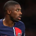 Ballon d’Or Countries with Most Awards After Dembele Win Ballon d'Or Countries with Most Awards After Dembele Win