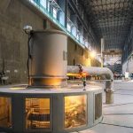 From Megawatts to Malware: Cybersecurity for GERD From Megawatts to Malware: Cybersecurity for GERD