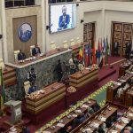 Reform in Reverse Undermines Ethiopia’s Democratic Space Reform in Reverse Undermines Ethiopia's Democratic Space