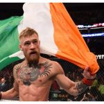 Trump Offers McGregor $100M and Visas for White House Fight Trump Offers McGregor $100M and Visas for White House Fight
