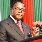 Democracy Rising Under African Skies Democracy Rising Under African Skies