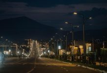 Somali Region Unlocking Opportunities Through Tourism Somali Region Unlocking Opportunities Through Tourism