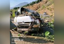 Mother’s Day in Malawi: Joy Always Shadowed by Tragedy Mother’s Day in Malawi: Joy Always Shadowed by Tragedy