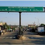 East Borana Road Closure Amid Conflicting Claims East Borana Road Closure Amid Conflicting Claims