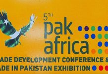 Pakistani Companies Seek Investment Opportunities in Ethiopia Pakistani Companies Seek Investment Opportunities in Ethiopia