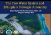 Ethiopia’s Survival and Prosperity Linked to Red Sea Nile Ethiopia's Survival and Prosperity Linked to Red Sea Nile