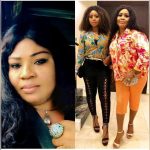 Before Regina’s Marriage He Spoiled Us with Gifts Before Regina's Marriage He Spoiled Us with Gifts