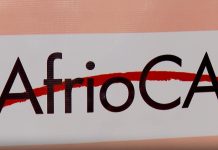 AfrioCAT Enhances Sustainable Land Management in Africa AfrioCAT Enhances Sustainable Land Management in Africa