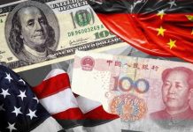 Ethiopia Negotiates Dollar Loan Conversion to Yuan Ethiopia Negotiates Dollar Loan Conversion to Yuan