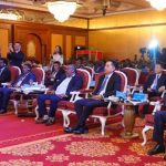 Economic Reforms Boost Business Appeal in Ethiopia Economic Reforms Boost Business Appeal in Ethiopia