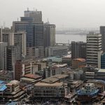 Lagos sets sights on becoming Africa’s climate capital Lagos sets sights on becoming Africa’s climate capital