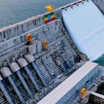 Gerd as Catalyst for Ethiopia’s Energy Digital Shift Gerd as Catalyst for Ethiopia's Energy Digital Shift