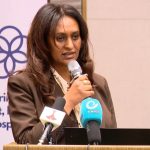 UNFPA UNDP Launch Joint Programmes for SDGs in Ethiopia UNFPA UNDP Launch Joint Programmes for SDGs in Ethiopia