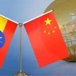 Ethiopia Boosts International Partnerships in Agriculture Ethiopia Boosts International Partnerships in Agriculture