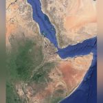 Ethiopia’s Quest for Sea Access as Necessity Not Luxury Ethiopia's Quest for Sea Access as Necessity Not Luxury