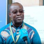 Securing Sea Access as a Necessity for Ethiopia’s Economy Securing Sea Access as a Necessity for Ethiopia's Economy