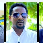 Securing Sea Access Safeguards National Interest Securing Sea Access Safeguards National Interest