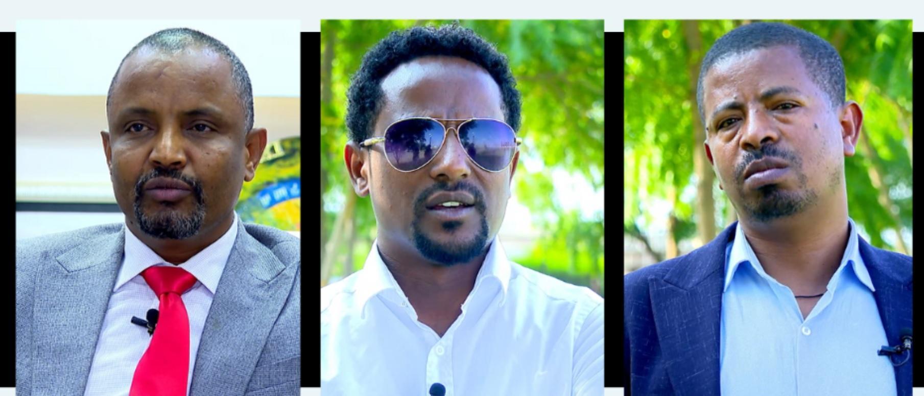 Securing Sea Access Safeguards National Interest Securing Sea Access Safeguards National Interest