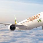 Ethiopian and Chapa Partner to Boost Digital Operations Ethiopian and Chapa Partner to Boost Digital Operations