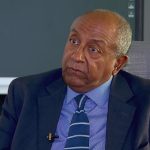 Ethiopia’s Access to Red Sea Vital for Economy and Survival Ethiopia's Access to Red Sea Vital for Economy and Survival