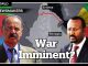 Are Eritrea and Ethiopia on the brink of war again? Are Eritrea and Ethiopia on the brink of war again?