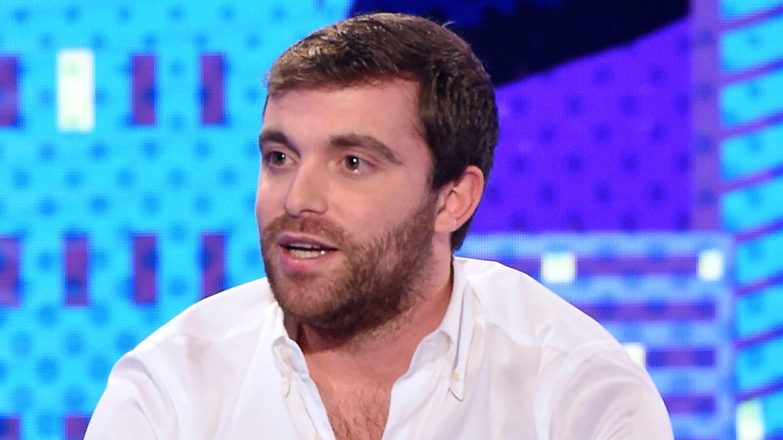 Romano Clarifies Barcelona's Interest in Osimhen Romano Clarifies Barcelona's Interest in Osimhen