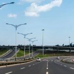 Ethiopia’s Modjo–Hawassa Expressway Nears Completion Ethiopia's Modjo–Hawassa Expressway Nears Completion