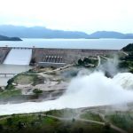 Gerd to Enhance Product Competitiveness in Europe Gerd to Enhance Product Competitiveness in Europe