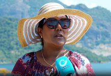 HPR Calls Ethiopia’s Red Sea Exclusion a Historical Mistake HPR Calls Ethiopia's Red Sea Exclusion a Historical Mistake