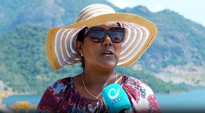 HPR Calls Ethiopia’s Red Sea Exclusion a Historical Mistake HPR Calls Ethiopia's Red Sea Exclusion a Historical Mistake