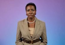 UN Women Urges Nations to Enhance Women’s Peace Roles UN Women Urges Nations to Enhance Women's Peace Roles