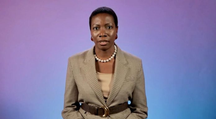 UN Women Urges Nations to Enhance Women’s Peace Roles UN Women Urges Nations to Enhance Women's Peace Roles