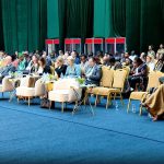 Youth Driving Africa’s Media Peace and Security Youth Driving Africa's Media Peace and Security