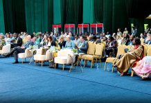 Youth Driving Africa’s Media Peace and Security Youth Driving Africa's Media Peace and Security