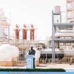 PM Abiy’s Recent National and Global Engagements PM Abiy's Recent National and Global Engagements