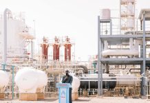 PM Abiy’s Recent National and Global Engagements PM Abiy's Recent National and Global Engagements