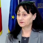 Romania Commits to Ethiopia’s Investment Engagement Romania Commits to Ethiopia's Investment Engagement