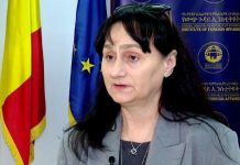 Romania Commits to Ethiopia’s Investment Engagement Romania Commits to Ethiopia's Investment Engagement