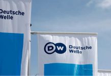 IFJ Condemns Suspension of Deutsche Welle Amharic Reporters IFJ Condemns Suspension of Deutsche Welle Amharic Reporters