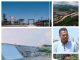Ethiopia’s Mega Projects Key to National Renewal Ethiopia's Mega Projects Key to National Renewal