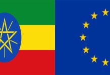 Ethiopia-EU Forum to Enhance Partnership and Growth Ethiopia-EU Forum to Enhance Partnership and Growth